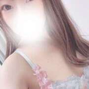 ヒメ日記 2025/04/30 12:16 投稿 れい ポポロン☆広島