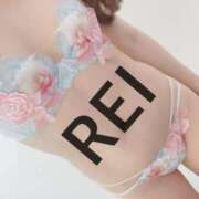 ヒメ日記 2025/04/30 14:30 投稿 れい ポポロン☆広島