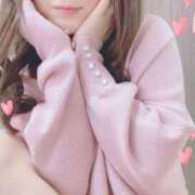 ヒメ日記 2025/05/01 20:32 投稿 れい ポポロン☆広島