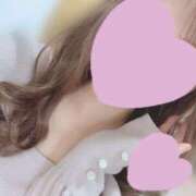 ヒメ日記 2025/05/03 19:30 投稿 れい ポポロン☆広島