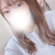 ヒメ日記 2025/05/05 17:51 投稿 れい ポポロン☆広島