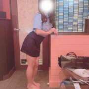 ヒメ日記 2025/05/06 20:13 投稿 れい ポポロン☆広島