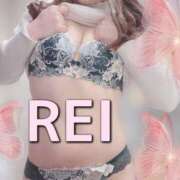 ヒメ日記 2025/05/08 15:00 投稿 れい ポポロン☆広島