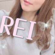 ヒメ日記 2025/05/11 19:30 投稿 れい ポポロン☆広島