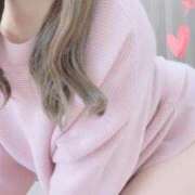 ヒメ日記 2025/05/13 19:02 投稿 れい ポポロン☆広島