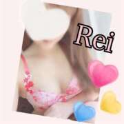 ヒメ日記 2025/05/13 19:45 投稿 れい ポポロン☆広島