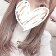 ヒメ日記 2025/05/17 18:31 投稿 れい ポポロン☆広島