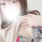 ヒメ日記 2025/05/20 13:30 投稿 れい ポポロン☆広島