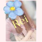 ヒメ日記 2025/05/24 01:25 投稿 れい ポポロン☆広島