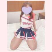 ヒメ日記 2025/05/31 02:06 投稿 れい ポポロン☆広島