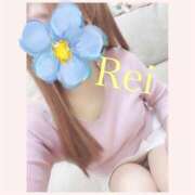 ヒメ日記 2025/06/01 09:30 投稿 れい ポポロン☆広島