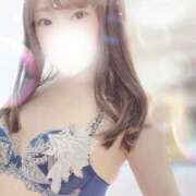 ヒメ日記 2025/06/01 15:45 投稿 れい ポポロン☆広島