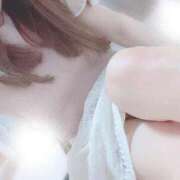 ヒメ日記 2025/06/02 00:50 投稿 れい ポポロン☆広島