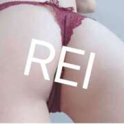 ヒメ日記 2025/06/02 14:49 投稿 れい ポポロン☆広島