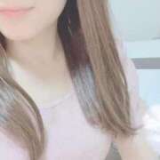 ヒメ日記 2025/06/03 00:53 投稿 れい ポポロン☆広島