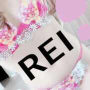 ヒメ日記 2025/06/03 16:30 投稿 れい ポポロン☆広島