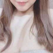 ヒメ日記 2025/06/03 17:57 投稿 れい ポポロン☆広島