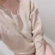 ヒメ日記 2025/06/04 02:11 投稿 れい ポポロン☆広島