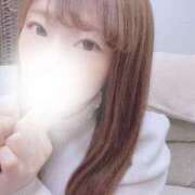 ヒメ日記 2025/06/06 00:38 投稿 れい ポポロン☆広島