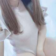 ヒメ日記 2025/06/07 22:51 投稿 れい ポポロン☆広島