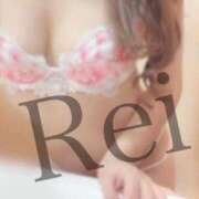 ヒメ日記 2025/06/08 15:30 投稿 れい ポポロン☆広島