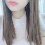 ヒメ日記 2025/06/14 02:17 投稿 れい ポポロン☆広島