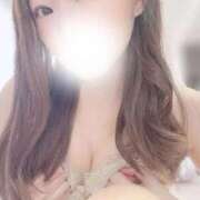 ヒメ日記 2025/06/15 07:30 投稿 れい ポポロン☆広島