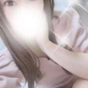 ヒメ日記 2025/06/16 01:43 投稿 れい ポポロン☆広島