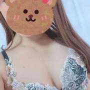 ヒメ日記 2025/06/16 07:45 投稿 れい ポポロン☆広島