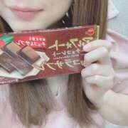 ヒメ日記 2025/06/16 16:42 投稿 れい ポポロン☆広島