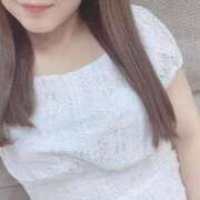 ヒメ日記 2025/06/17 18:19 投稿 れい ポポロン☆広島