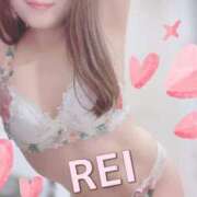 ヒメ日記 2025/06/18 01:04 投稿 れい ポポロン☆広島