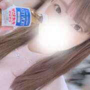 ヒメ日記 2025/06/20 12:15 投稿 れい ポポロン☆広島