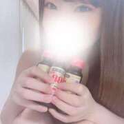 ヒメ日記 2025/06/21 19:15 投稿 れい ポポロン☆広島