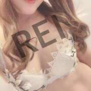 ヒメ日記 2025/06/21 21:02 投稿 れい ポポロン☆広島