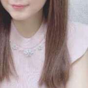 ヒメ日記 2025/06/22 17:56 投稿 れい ポポロン☆広島