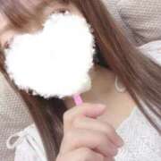 ヒメ日記 2025/06/23 21:23 投稿 れい ポポロン☆広島