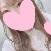 ヒメ日記 2025/06/24 16:30 投稿 れい ポポロン☆広島