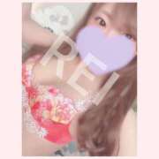 ヒメ日記 2025/06/26 19:15 投稿 れい ポポロン☆広島