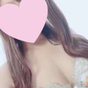 ヒメ日記 2025/06/27 03:52 投稿 れい ポポロン☆広島