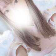 ヒメ日記 2025/06/30 03:57 投稿 れい ポポロン☆広島