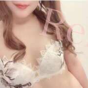 ヒメ日記 2025/06/30 21:30 投稿 れい ポポロン☆広島