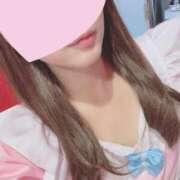 ヒメ日記 2025/07/01 03:08 投稿 れい ポポロン☆広島