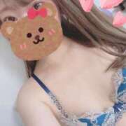 ヒメ日記 2025/07/02 01:54 投稿 れい ポポロン☆広島