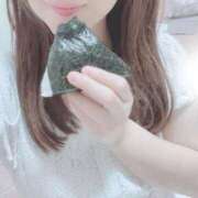 ヒメ日記 2025/07/02 19:30 投稿 れい ポポロン☆広島