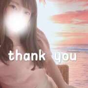 ヒメ日記 2025/07/03 00:43 投稿 れい ポポロン☆広島