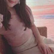 ヒメ日記 2025/07/03 14:45 投稿 れい ポポロン☆広島