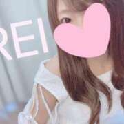 ヒメ日記 2025/07/05 15:05 投稿 れい ポポロン☆広島