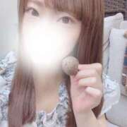 ヒメ日記 2025/07/06 00:37 投稿 れい ポポロン☆広島