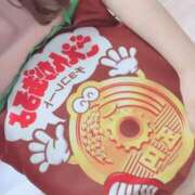 ヒメ日記 2025/07/06 19:01 投稿 れい ポポロン☆広島